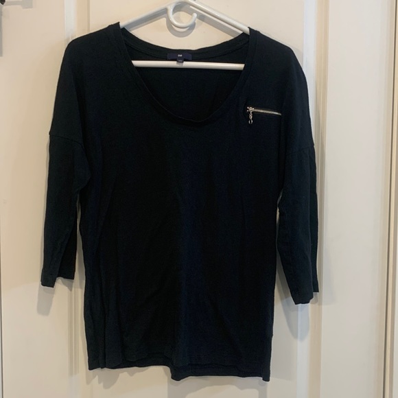 Gap Shirt - Picture 1 of 8